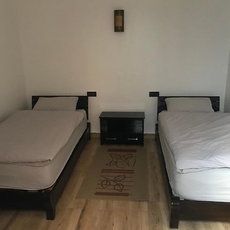 Pedro Appartement Есувейра Екстериор снимка