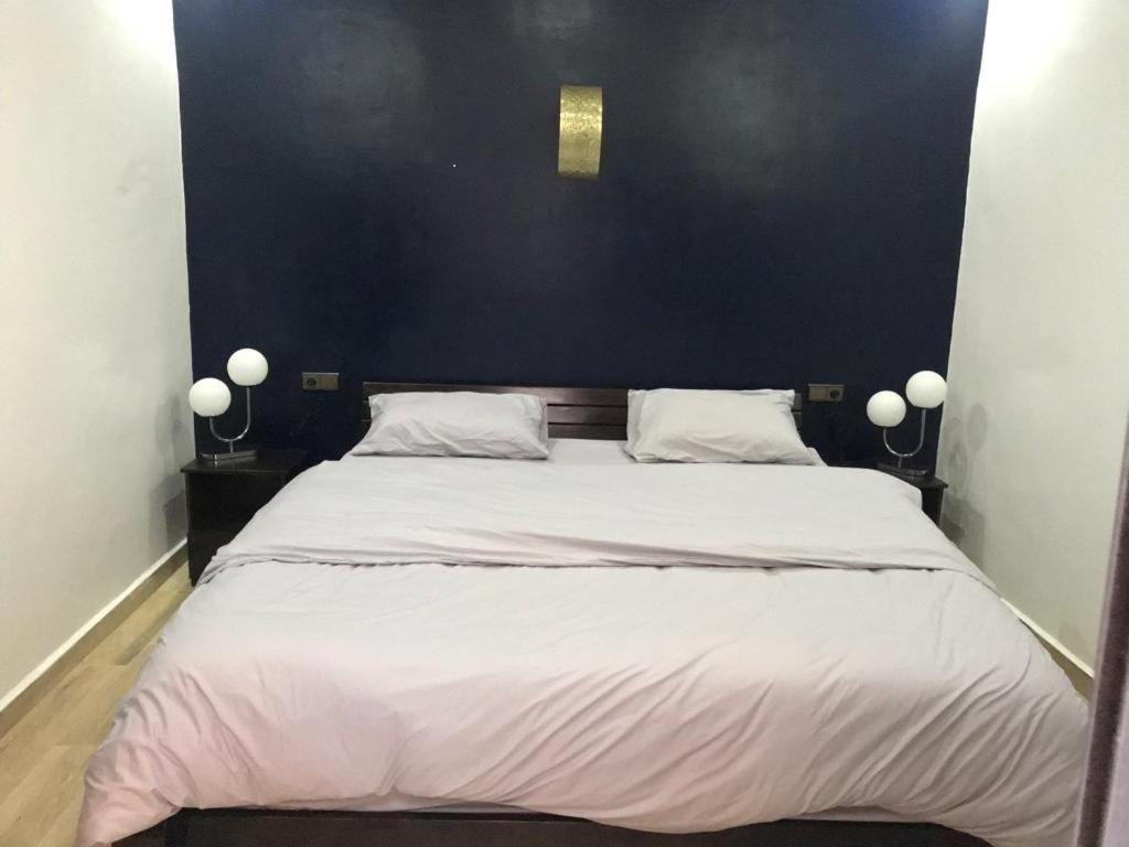 Pedro Appartement Есувейра Екстериор снимка