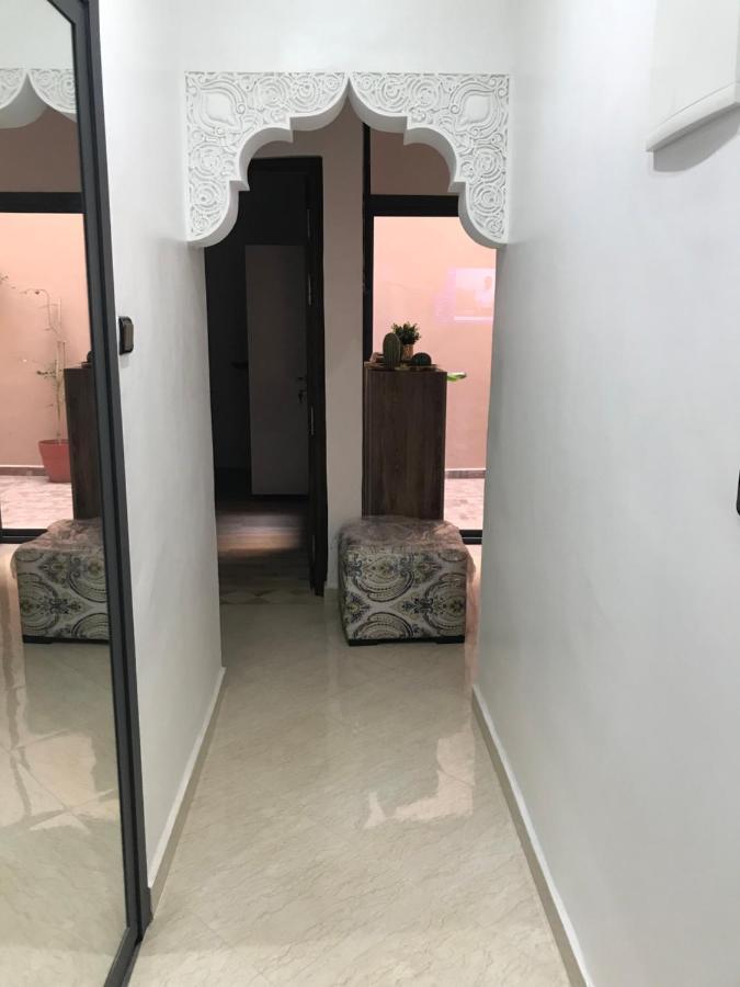 Pedro Appartement Есувейра Екстериор снимка
