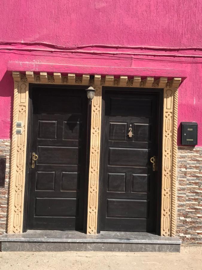 Pedro Appartement Есувейра Екстериор снимка