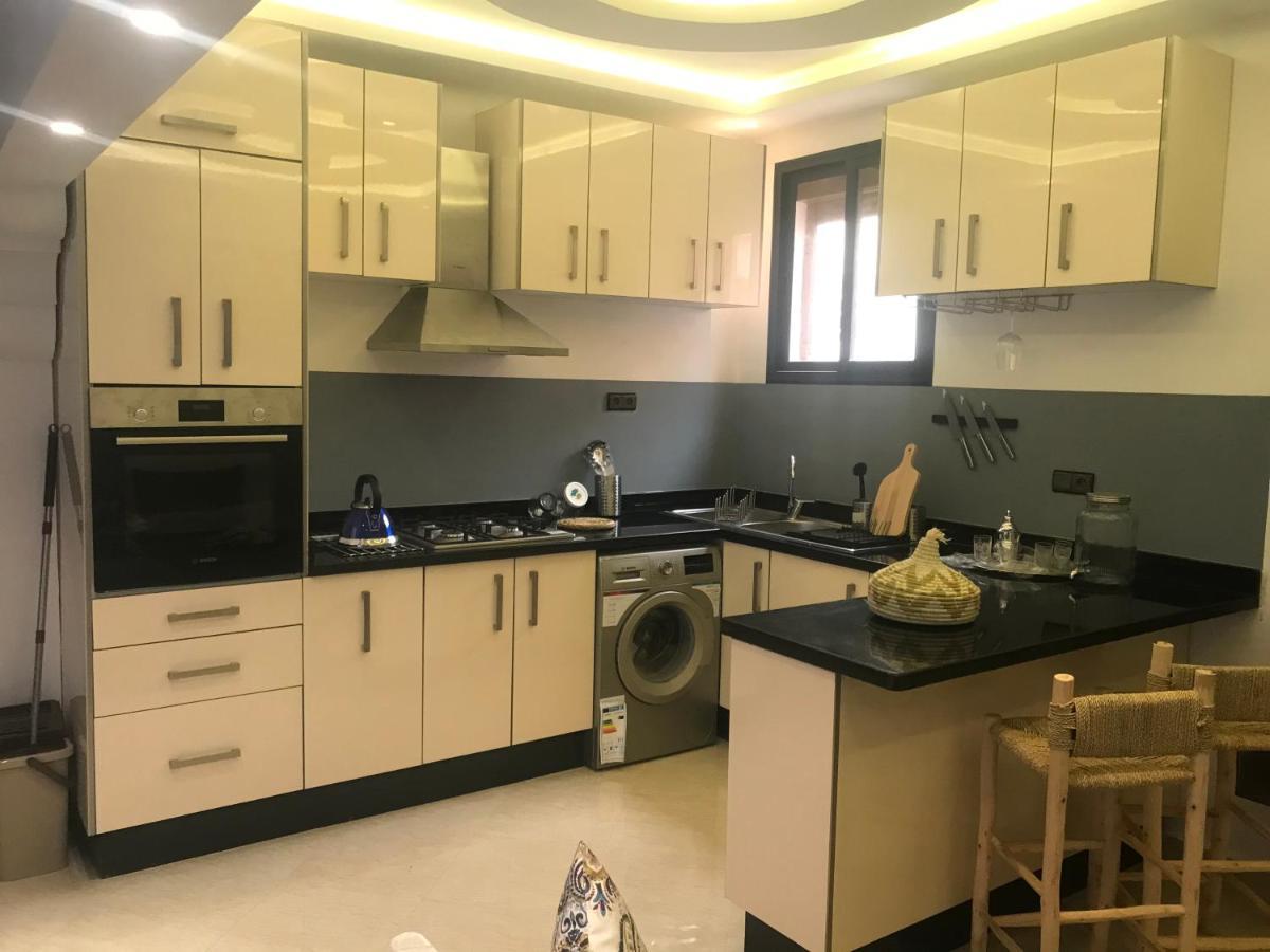 Pedro Appartement Есувейра Екстериор снимка