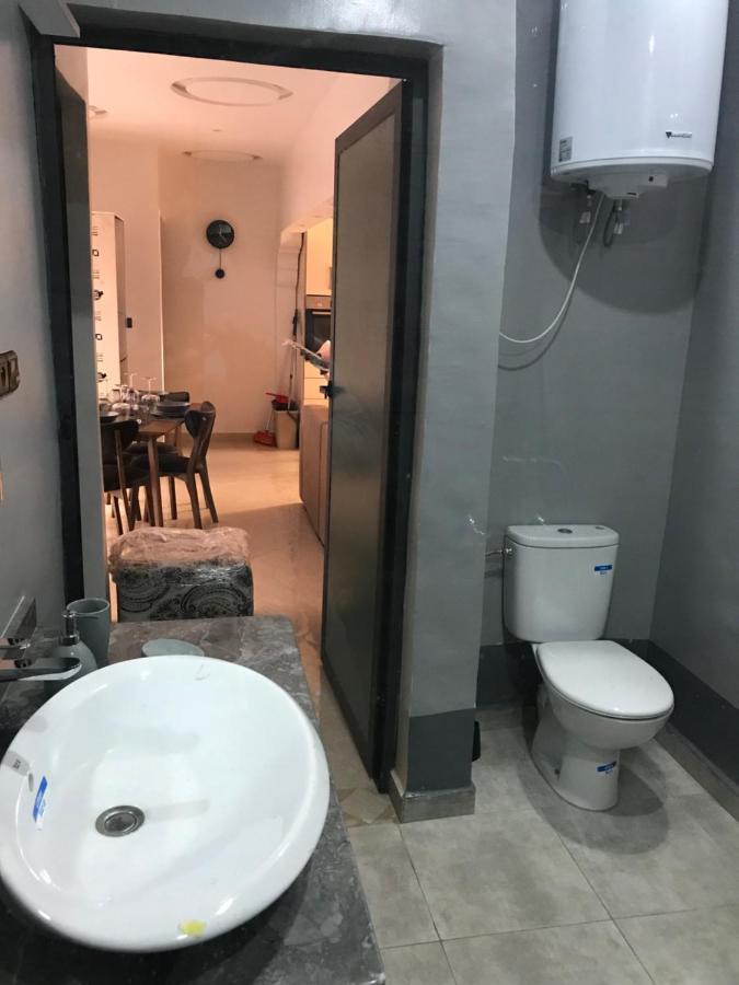Pedro Appartement Есувейра Екстериор снимка