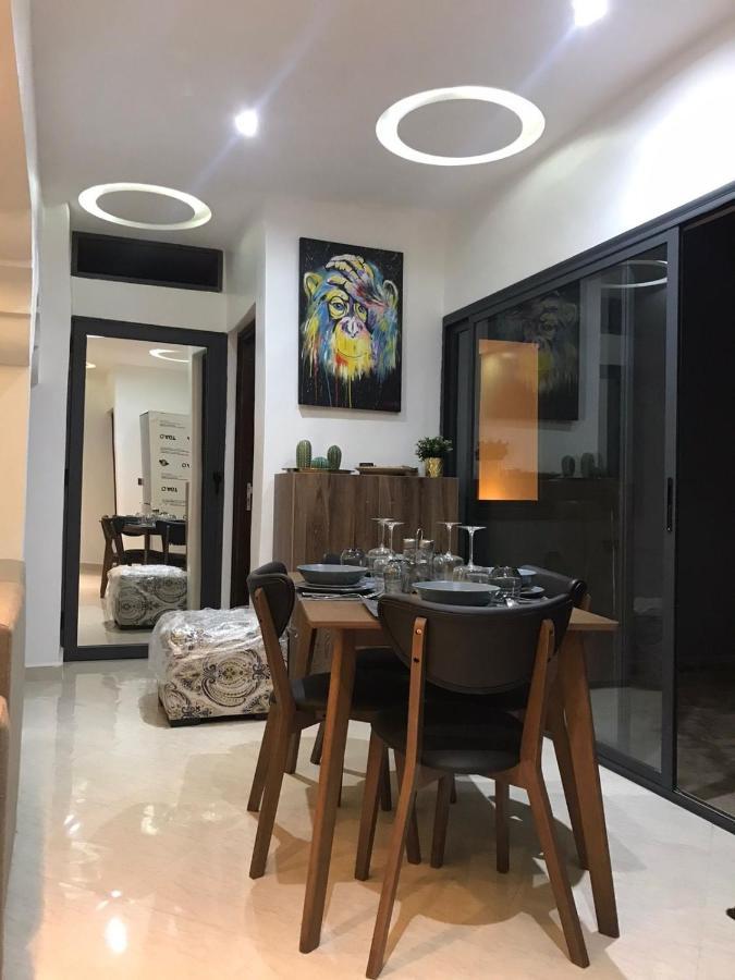 Pedro Appartement Есувейра Екстериор снимка