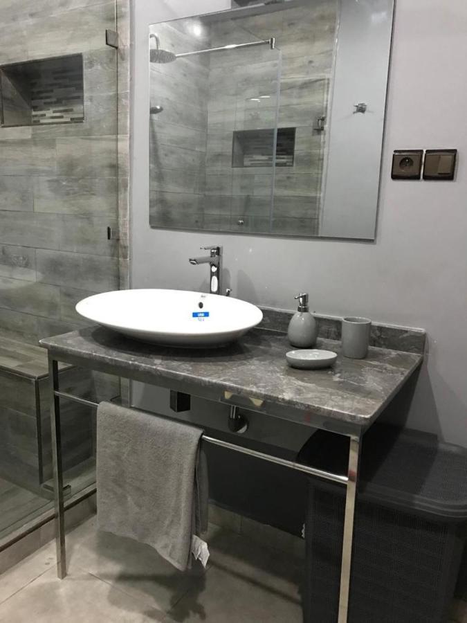 Pedro Appartement Есувейра Екстериор снимка