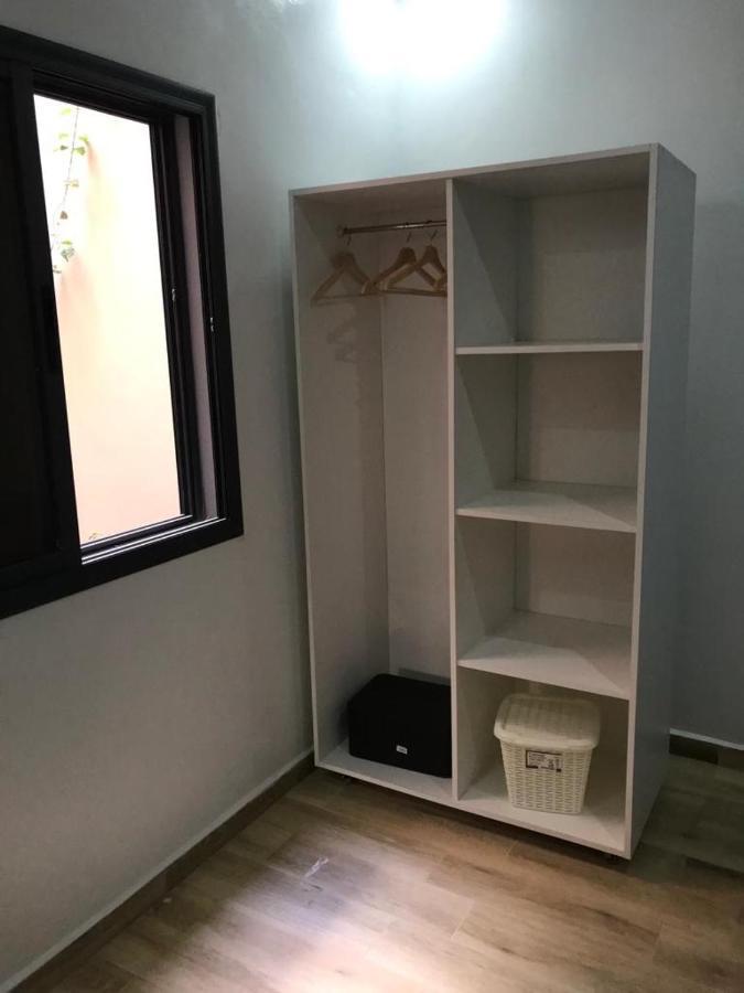 Pedro Appartement Есувейра Екстериор снимка
