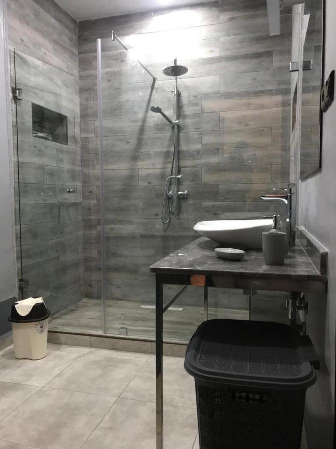 Pedro Appartement Есувейра Екстериор снимка