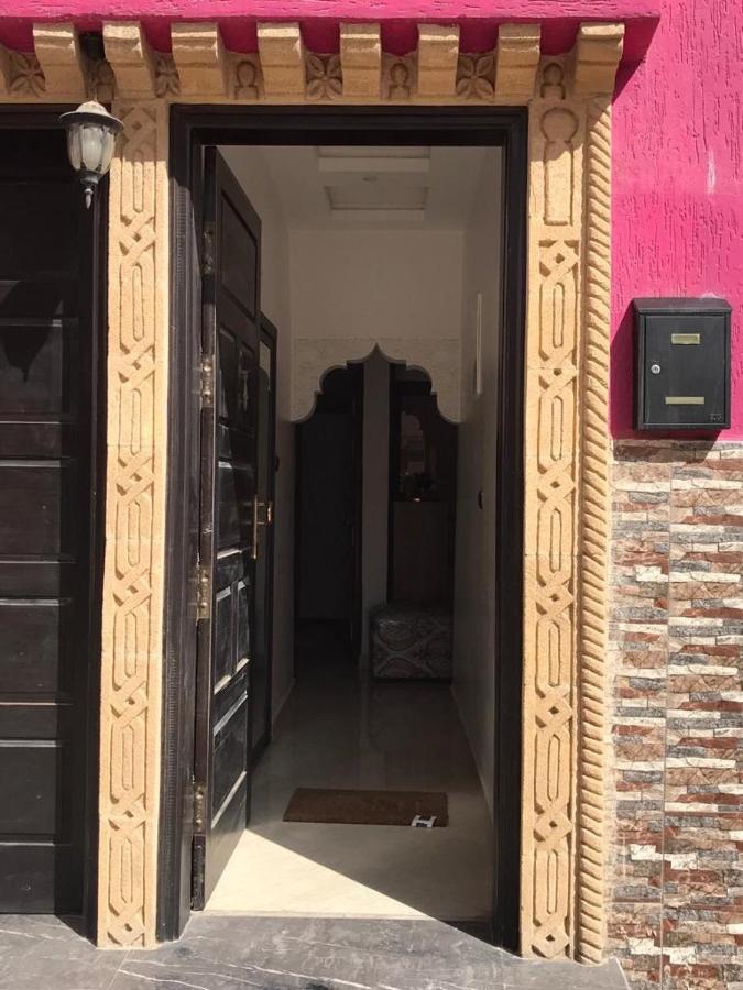 Pedro Appartement Есувейра Екстериор снимка