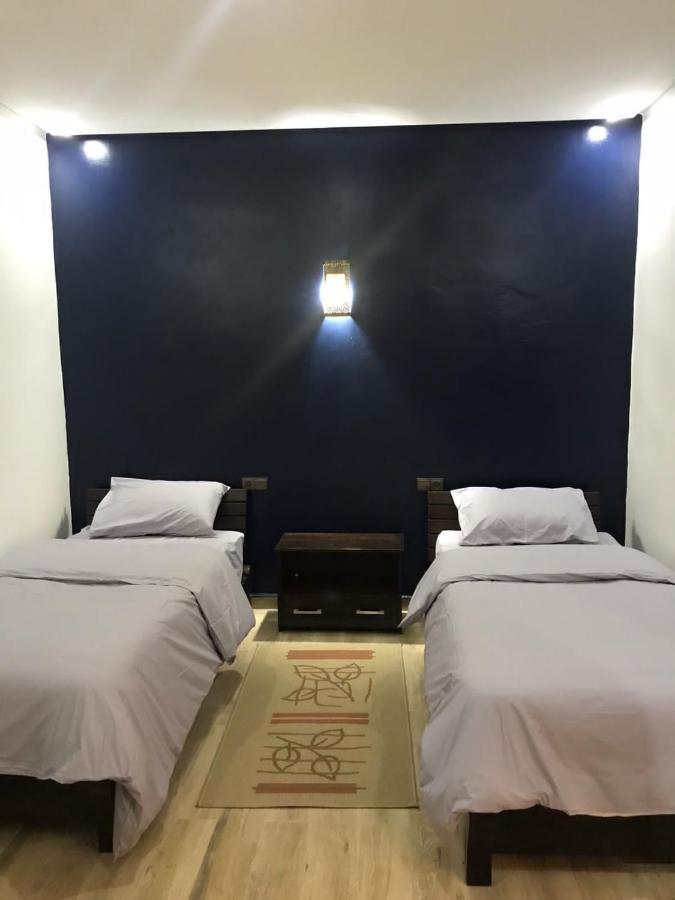 Pedro Appartement Есувейра Екстериор снимка