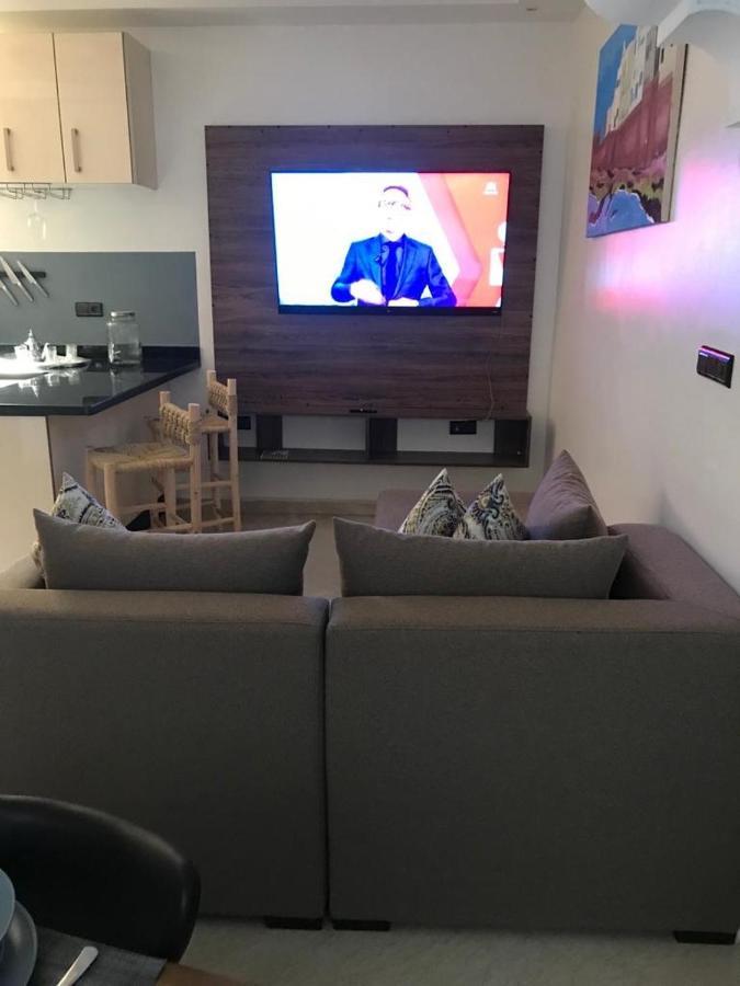 Pedro Appartement Есувейра Екстериор снимка