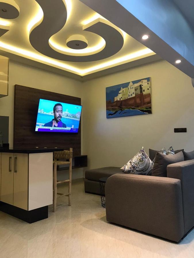 Pedro Appartement Есувейра Екстериор снимка