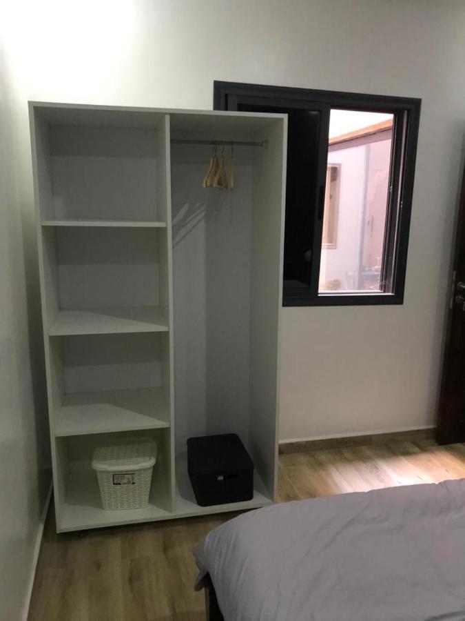 Pedro Appartement Есувейра Екстериор снимка