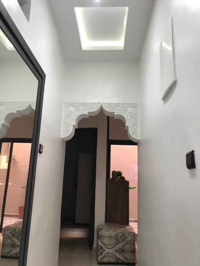 Pedro Appartement Есувейра Екстериор снимка