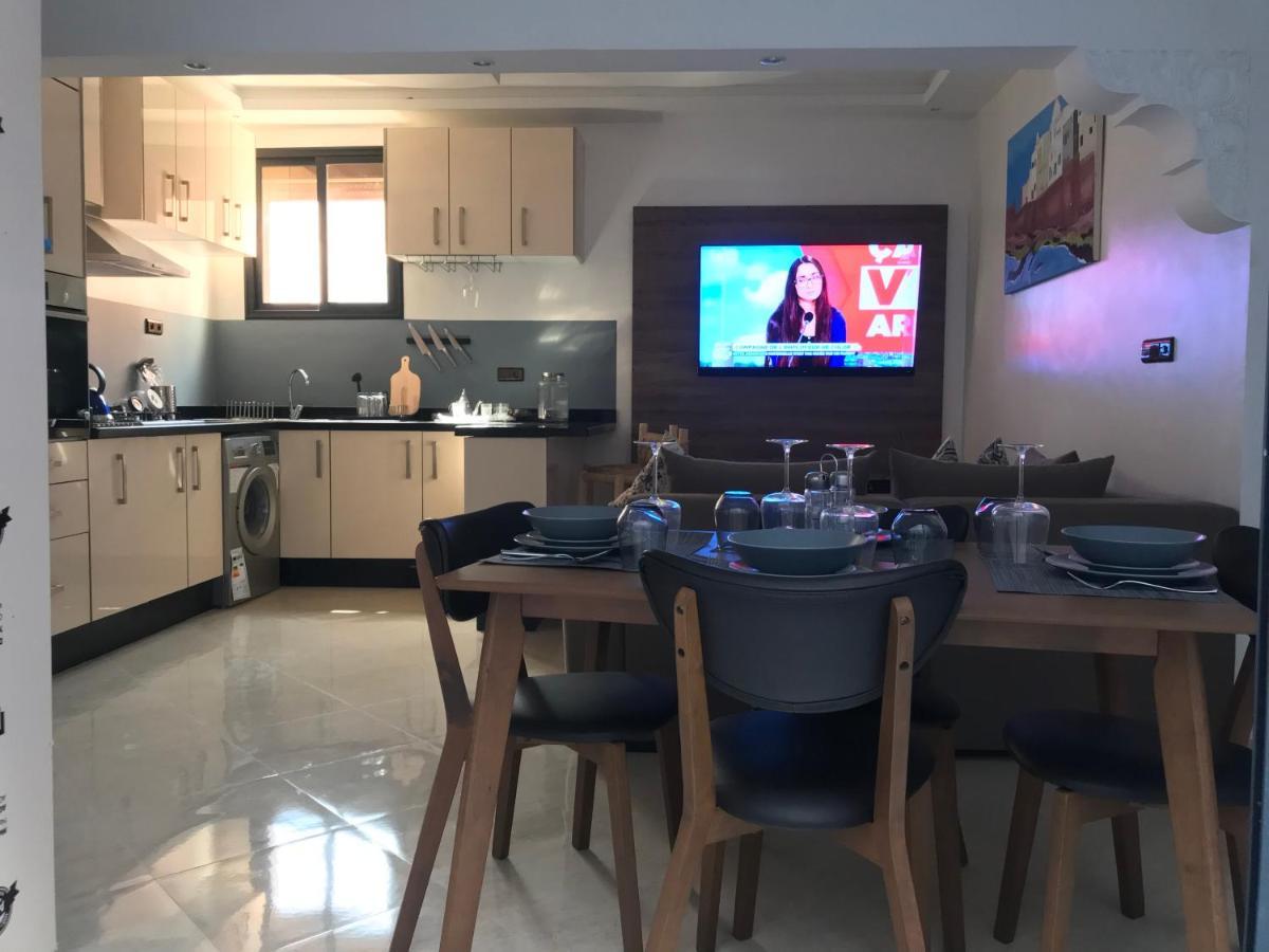 Pedro Appartement Есувейра Екстериор снимка