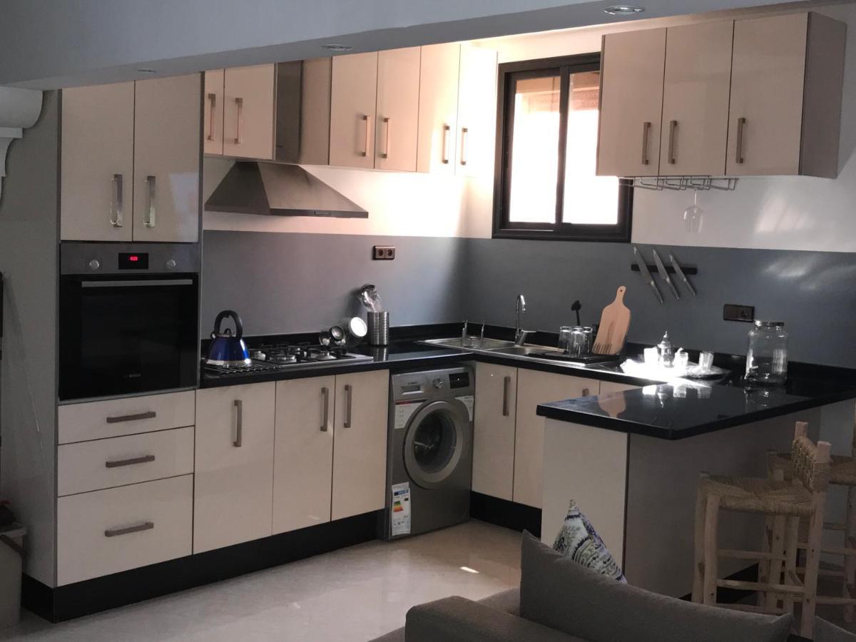 Pedro Appartement Есувейра Екстериор снимка