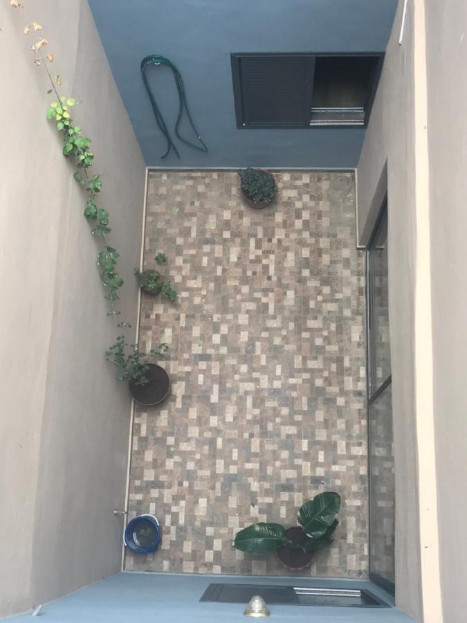 Pedro Appartement Есувейра Екстериор снимка