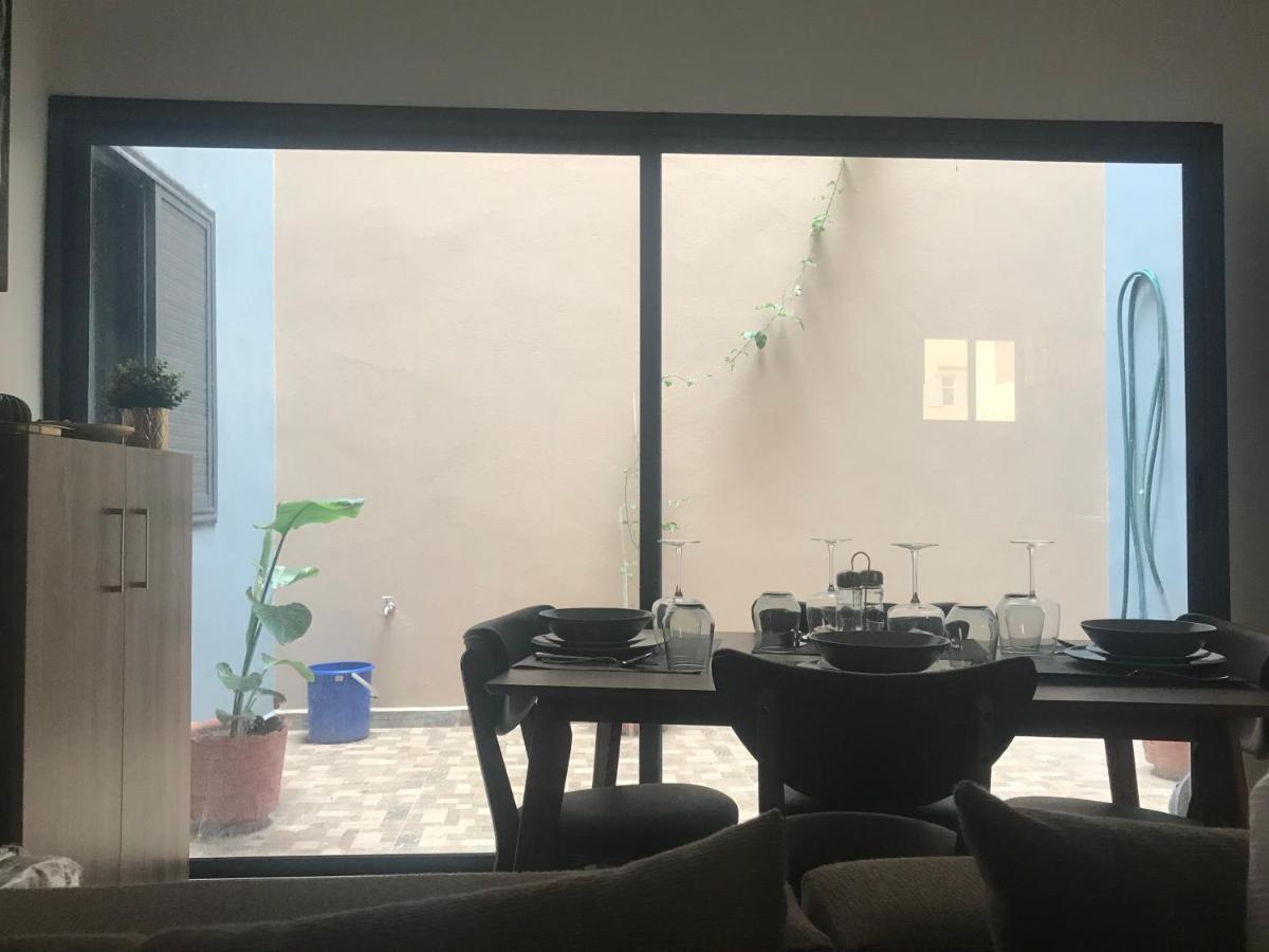 Pedro Appartement Есувейра Екстериор снимка