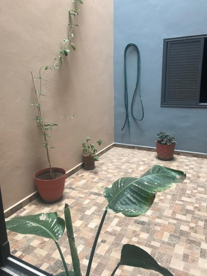 Pedro Appartement Есувейра Екстериор снимка