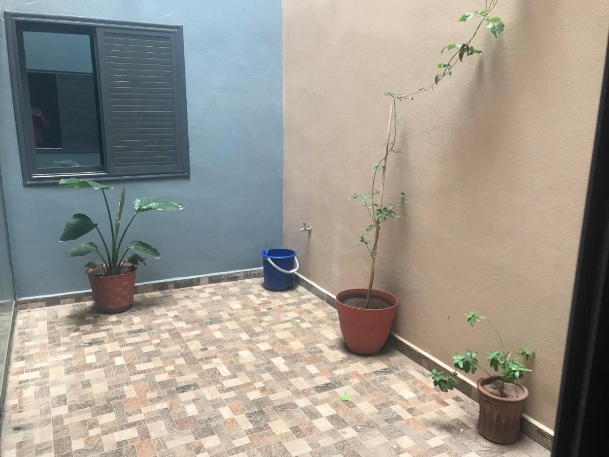 Pedro Appartement Есувейра Екстериор снимка