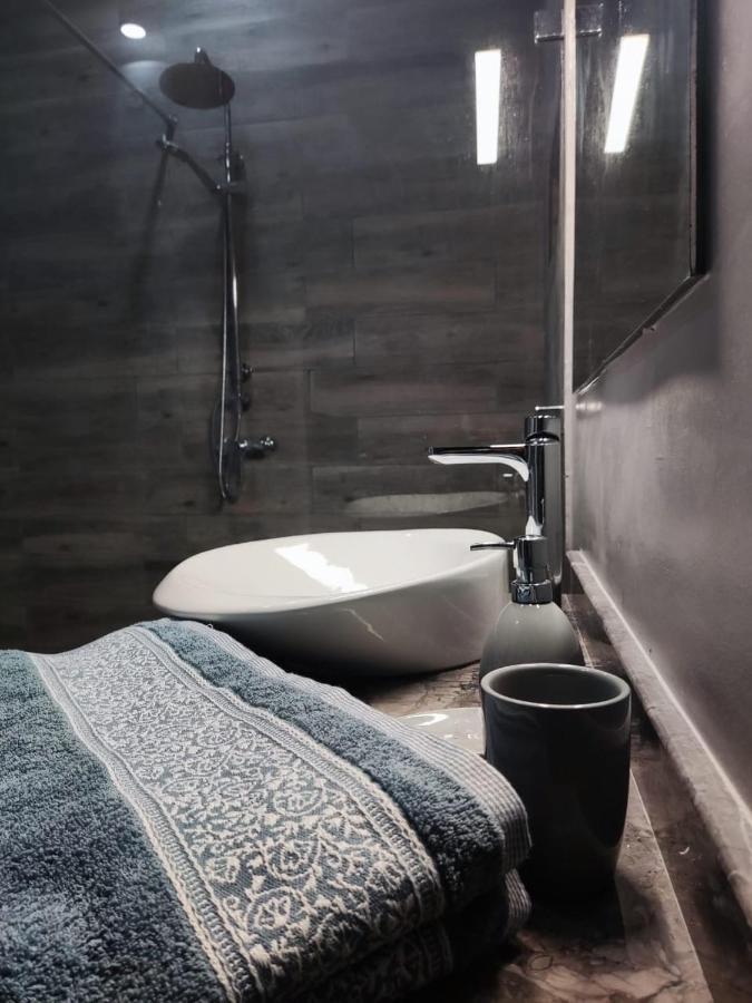 Pedro Appartement Есувейра Екстериор снимка