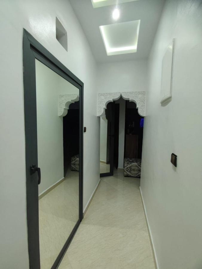 Pedro Appartement Есувейра Екстериор снимка