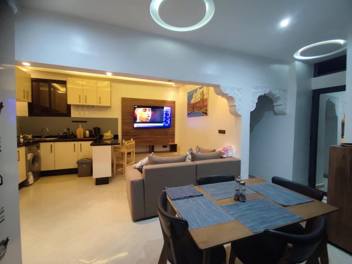 Pedro Appartement Есувейра Екстериор снимка
