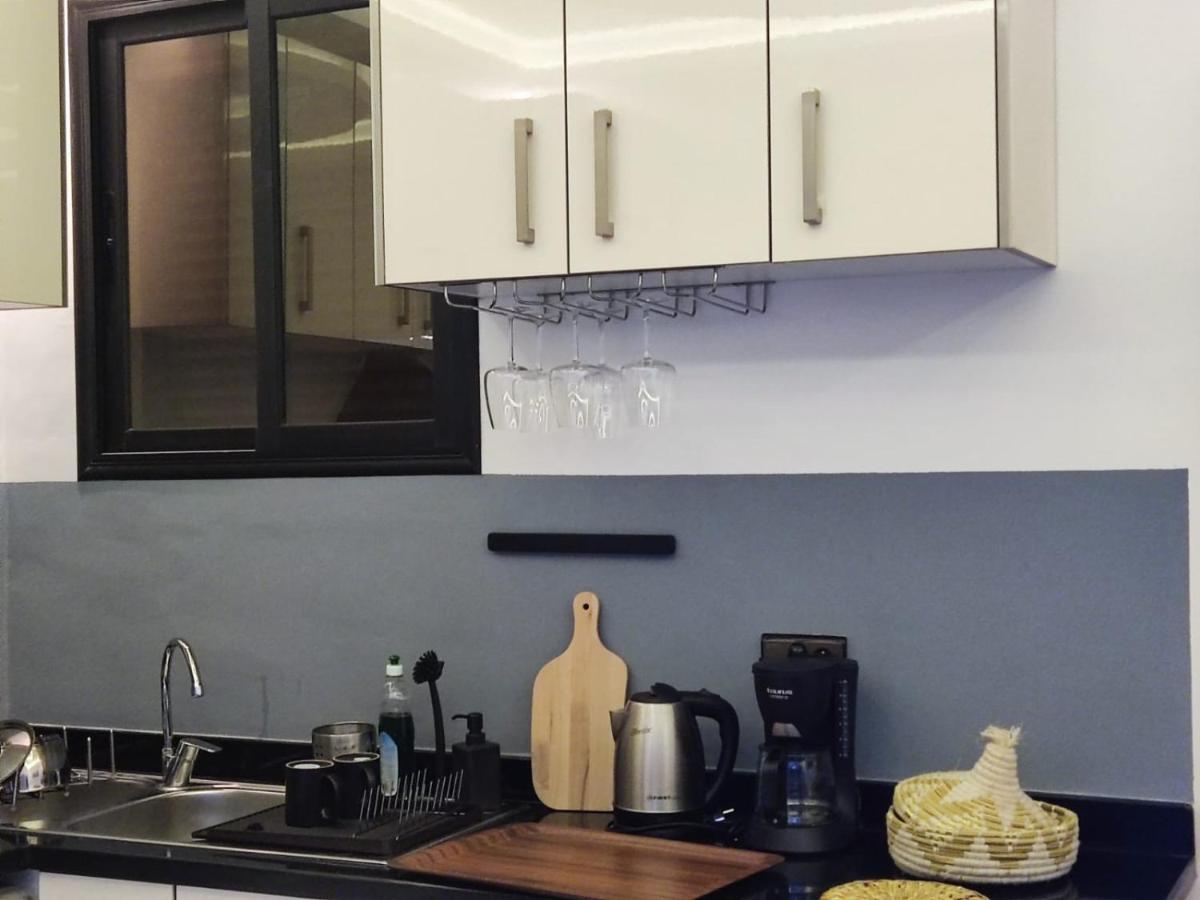 Pedro Appartement Есувейра Екстериор снимка