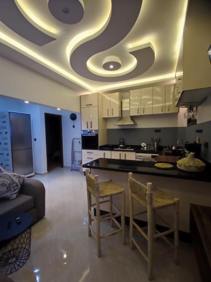 Pedro Appartement Есувейра Екстериор снимка