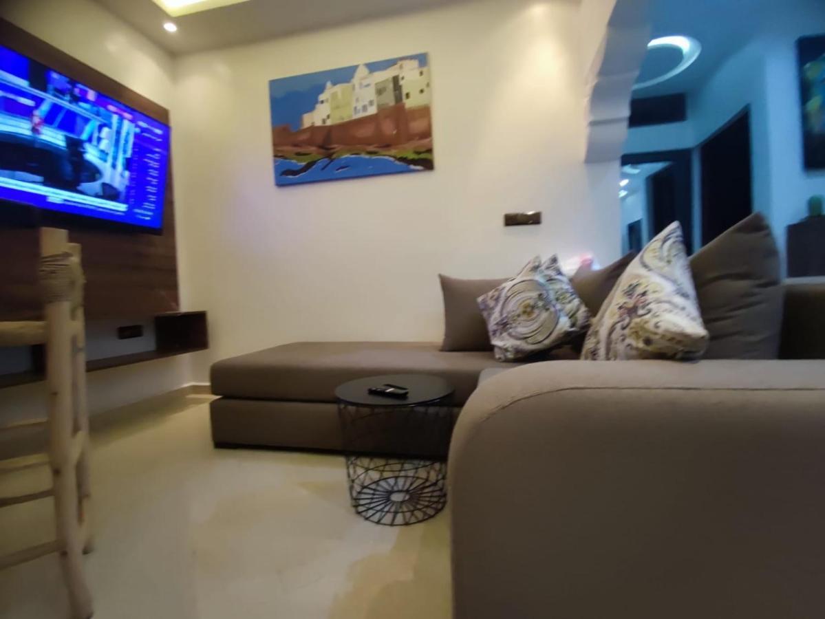 Pedro Appartement Есувейра Екстериор снимка