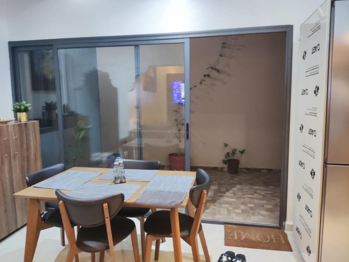 Pedro Appartement Есувейра Екстериор снимка