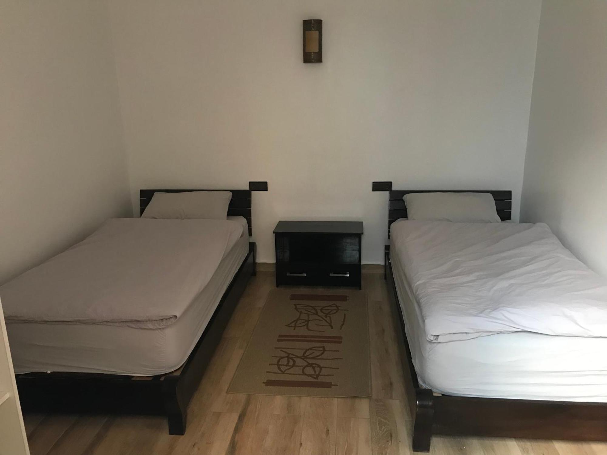 Pedro Appartement Есувейра Екстериор снимка